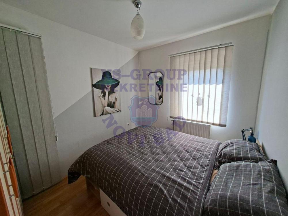 Slika 8 - Odlican trosoban stan na Adicama!